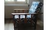 20220726_133103_HDR[1]